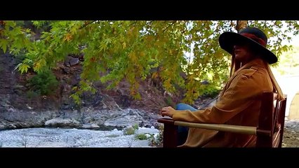 Bahar Sarıboğa - Yaz Bitti