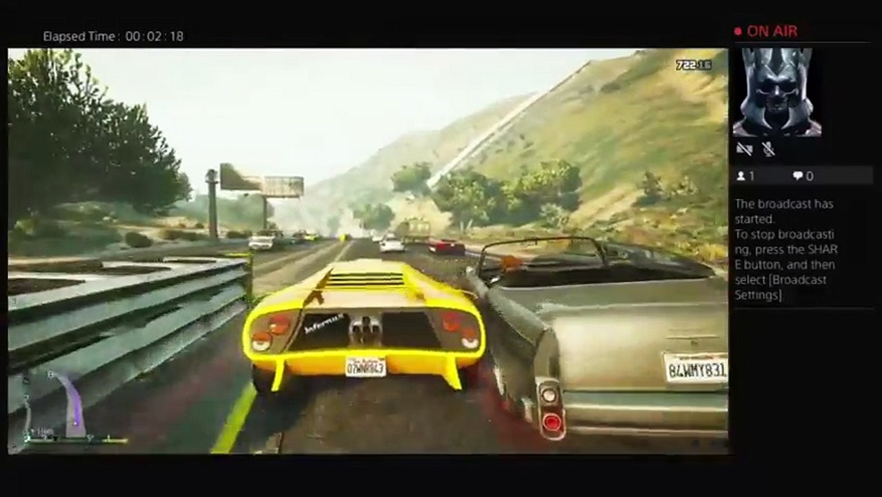 Gta (16)
