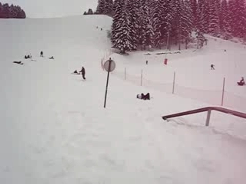 MVI_0061
