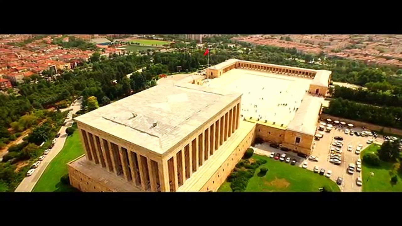 Soner Ergül - Doğ Mustafa