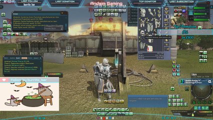 Andsim Gaming (Andsim Gaming - Entropia Universe) (109)