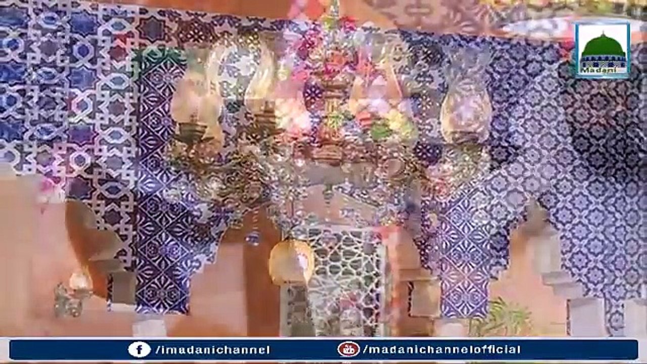 Muhammad_Asif_Attari_Mere_Nabi_Hain_Lajawab___Arbani_Brothers_