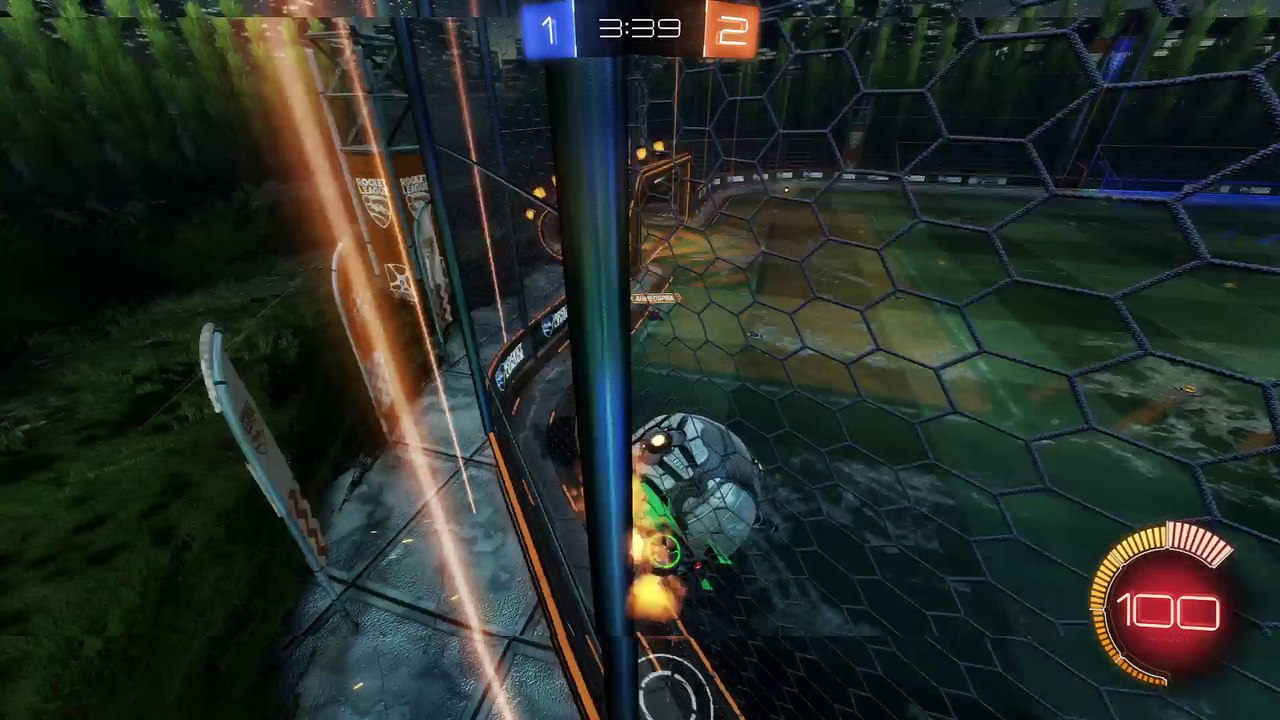 Rocket League®_20170908064839