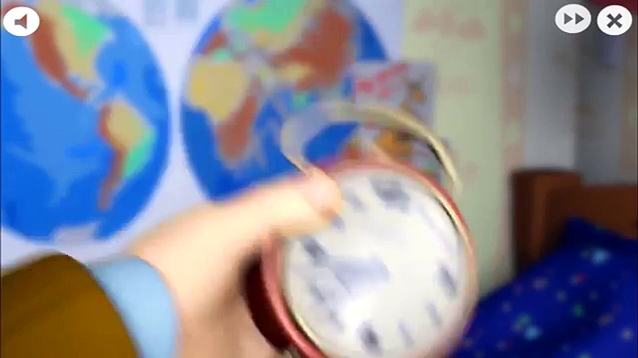 Enfants pour Jeu Fixiki service jeu éducatif meilleur fiksikluba