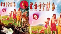 Srimad Bhagavad Gita - শ্রীমদ্ভাগবত গীতার অমৃত কথা শুনুন