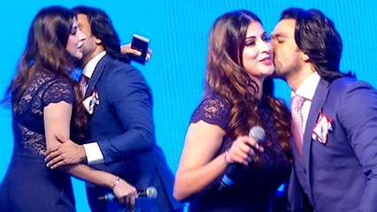 Ranveer Singh REVEALS Secret About Getting Close With Girls