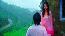 Baarish Full hindi Song  Yaariyan  movie  Himansh Kohli Rakul Preet  Serah Singh