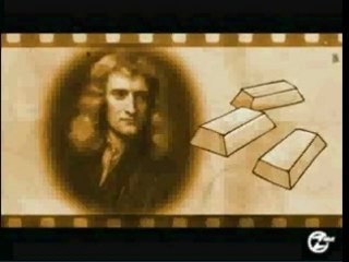 La revanche des nerdz le travail à temps parciel