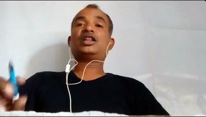 क्या आप भारत के बारेमे जानना चाहते है / तो यह विडीओ आपके कामका है /