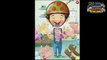 Pepi Doctor Part 1 - best app demos for kids - Ellie