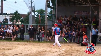baseball  best videos  - Mind blowing