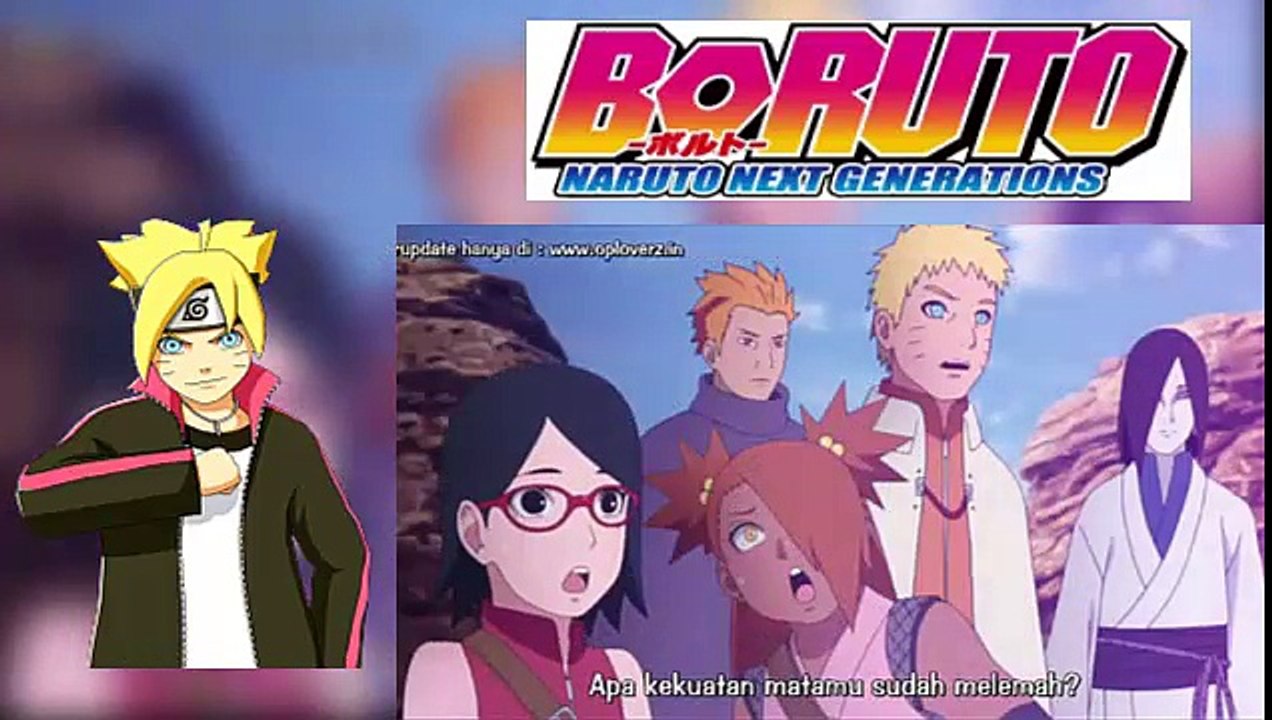 Sasuke Resque Sakura