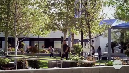 Lifetime Movies 2017 ♦ Wrong Crush ♦ Based On a True Story