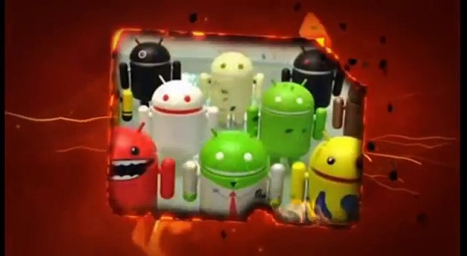 GTA Vice City Android- Install Ultra ENB Graphics Modern Mod in Android