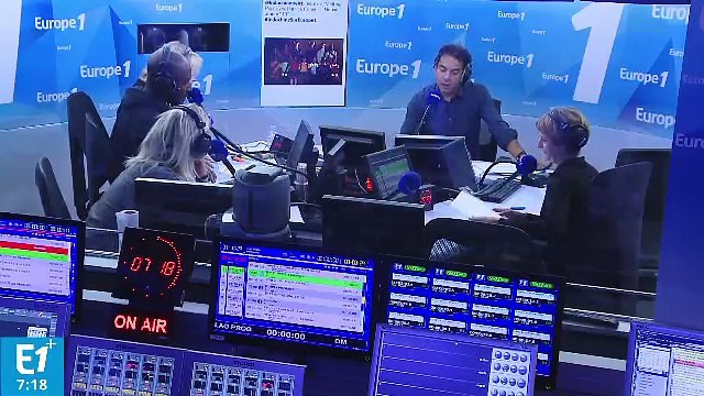 La reconnaissance faciale passe à travers les masques et cagoules