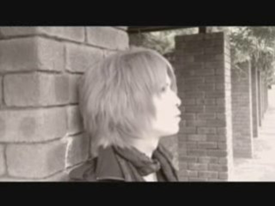 Juka - Fall of Leaves [PV]