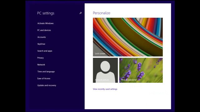 How to Activate Windows 8.1 Without a Product Key Permanently 2017/ KMSpico Activator