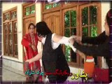 Pashto New Comedy Drama 2017 Na Da Deen Sho Ao Na Da Sadeen Sho Part 1