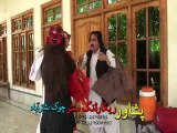 Pashto New Comedy Drama 2017 Na Da Deen Sho Ao Na Da Sadeen Sho Part 3