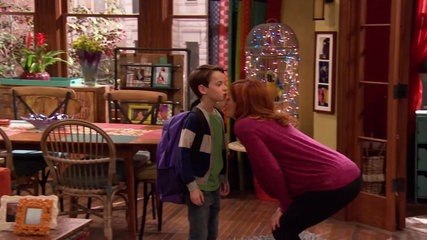 Raven's Home Season 1 [Episode 8] // NEW SEASON - :: Disney Channel