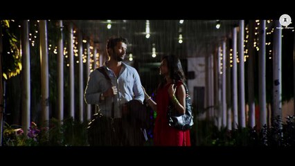 Sawan Ban Aay Gayo Badra (Full Video) JD | Lalit & Vedita, Ganesh Pandey, Altamash, Desh, Pratiksha | New Song 2017 HD