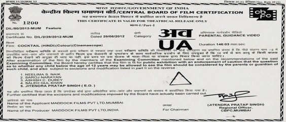 Dvdrip Hindi Bollywood Movies Videos Dailymotion