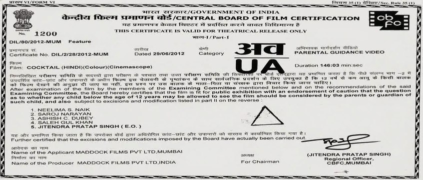 Dil Chahta Hai (2001) Full Hindi Movie I Aamir Khan I HD 720p ★ Half Girlfriend	Toilet: Ek Prem Katha	Raabta Tubelight Munna Michael	Chef	Bareilly Ki Barfi	Mubarakan BAADSHAHO TOILET EK PREM KATHA JUDWAA 2