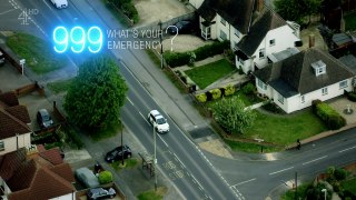 999 whats your emergency s04e06