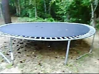 RtN- Twister vs Iron buff