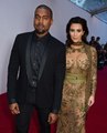 Kim Kardashian-Kanye West Çifti Üçüncü Bebeklerini Taşıyıcı Anneden Bekliyor