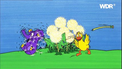 MausSpots Folge 5 - Die Sendung mit der Maus _ WDR