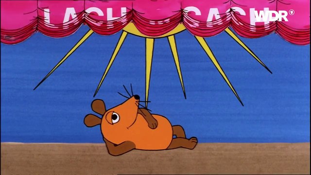 MausSpots Folge 4 - Die Sendung mit der Maus _ WDR