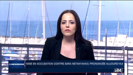 US Open : Madison Keys rejoint Sloane Stephens en finale