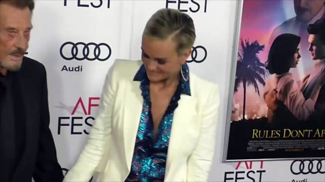 Johnny Hallyday atteint d’un cancer : Eddy Mitchell très inquiet pour sa santé