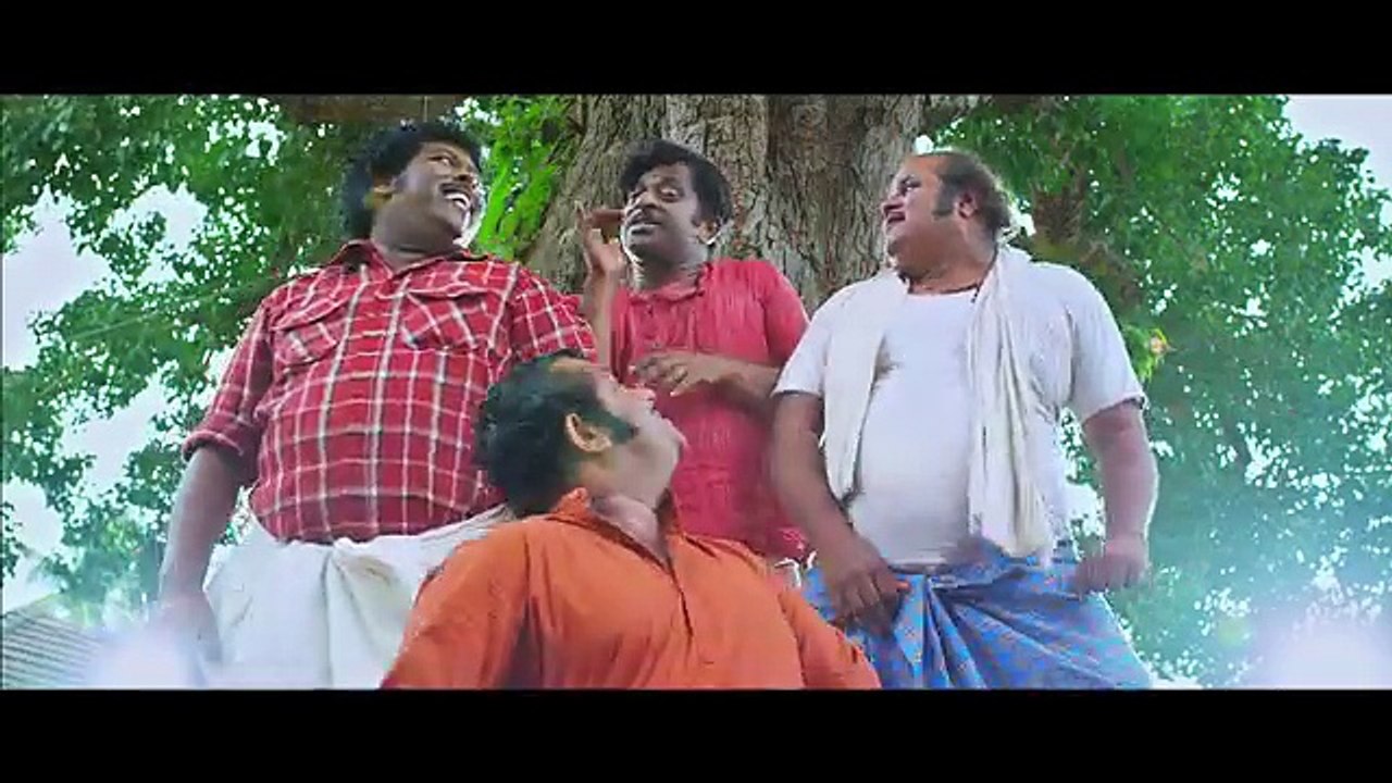 Basheerinte Premalekhanam | TV Kandikkana Song | Madhu, Sheela, Farhaan Faasil, Sana Althaf|Officia