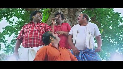 Basheerinte Premalekhanam | TV Kandikkana Song | Madhu, Sheela, Farhaan Faasil, Sana Althaf|Officia