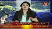 Tonight With Fareeha - 8th September 2017