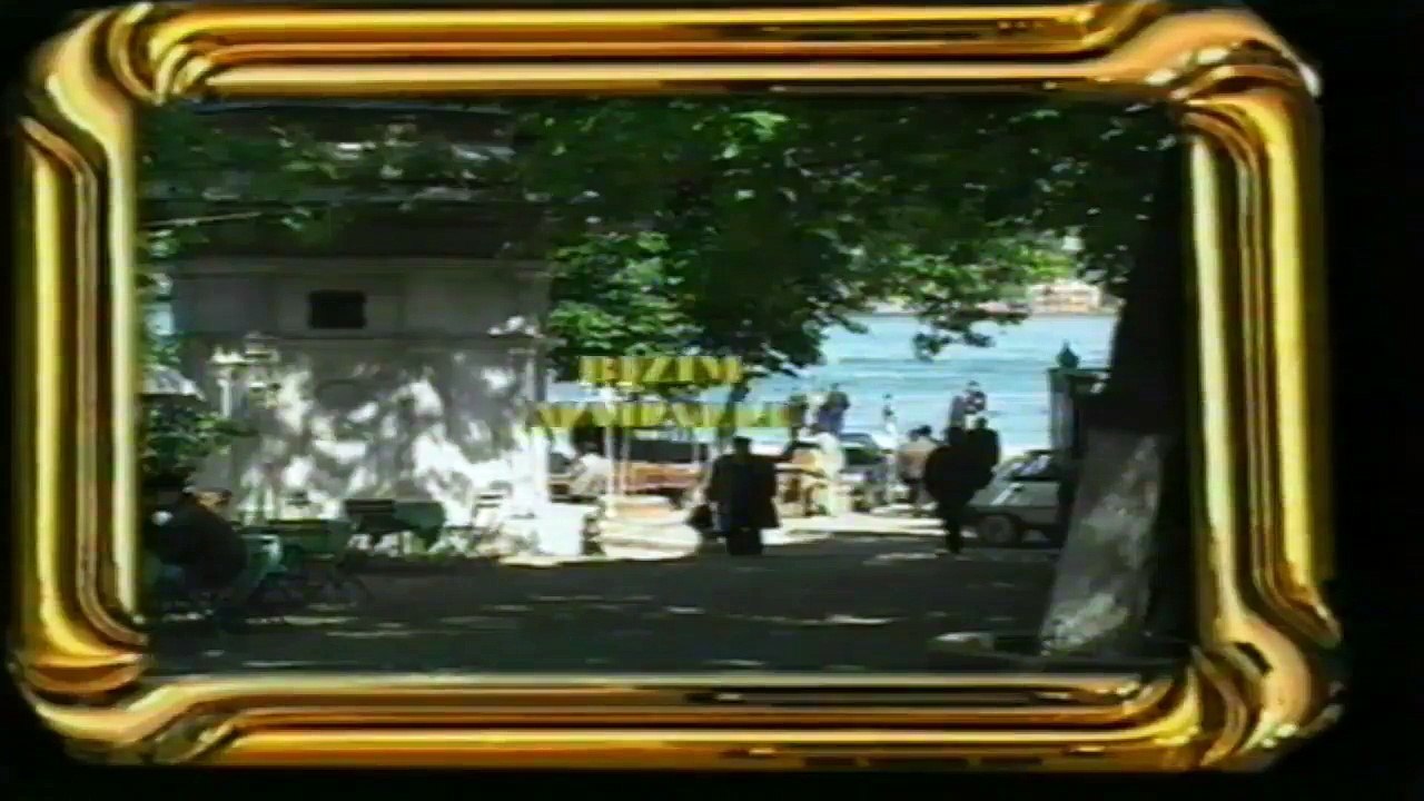 Bizim Mahalle - 75. Bölüm