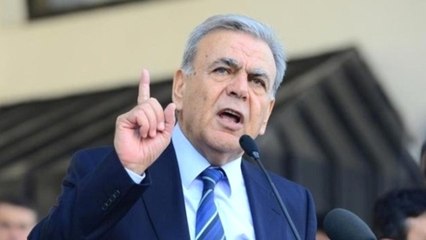 İzmir'de Başbakan'ın Katıldığı Açılışta Gerilim: Başkan Kocaoğlu Töreni Terk Etti