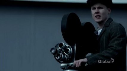 Ghost Adventures Screaming Room Season 1 Episode 11 HDTV