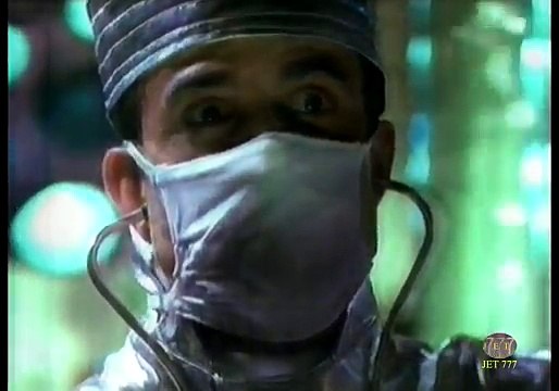 โฆษณา ผู้ให้บริการโทรทัศน์บอกรับสมาชิก ยูบีซี เคเบิ้ลทีวี (2544)