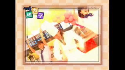 45세친구누드모델.과거를 묻지 마세요