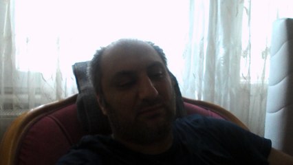 Ölüm freni tekniğinde detay bilgi