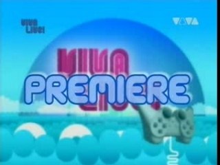 TOKIO HOTEL 1000 meere [new Clip]