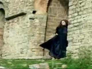 The Curse (iTunes Edition)