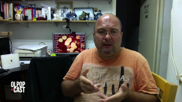 Дальний Восток теряет людей: можно ли с этим что-то сделать?