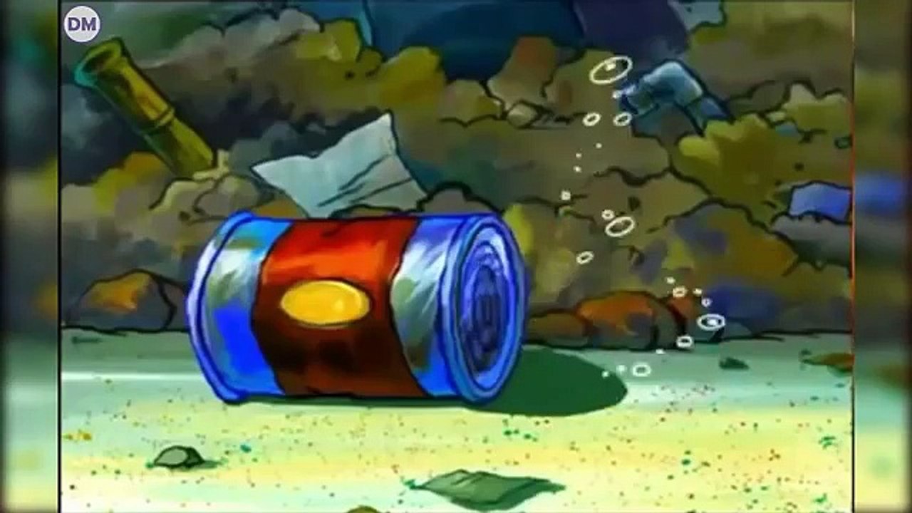 DANK MEMES COMPILATION V1  The Dankest Memes Vines Compilation EVER 2017