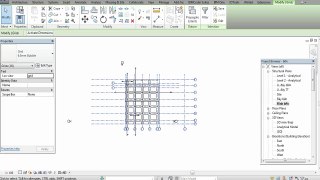 HƯỚNG DẪN LÀM SHARE PARAMETER ẨN HIỆN ĐỐI TƯỢNG THEO Ý MUỐN TRONG REVIT - BIM