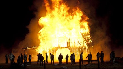 Wentworth | Original (showcase) Series Season 7 Episode 1