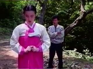 카지노컨벤션호텔「〃 ＢＳＣ８２。ＣＯＭ〃」카지노블랙잭용어